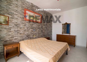 Camera / camera da letto - Apartment VIA DELLA REPUBBLICA
 
48, Roccastrada - photo 19