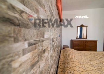 Camera / camera da letto - Apartment VIA DELLA REPUBBLICA
 
48, Roccastrada - photo 20