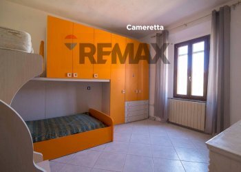 Camera / camera da letto - Apartment VIA DELLA REPUBBLICA
 
48, Roccastrada - photo 21