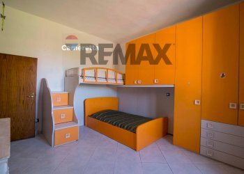 Camera / camera da letto - Apartment VIA DELLA REPUBBLICA
 
48, Roccastrada - photo 22