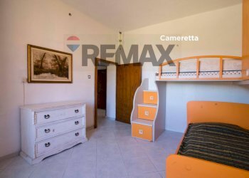 Camera / camera da letto - Apartment VIA DELLA REPUBBLICA
 
48, Roccastrada - photo 23