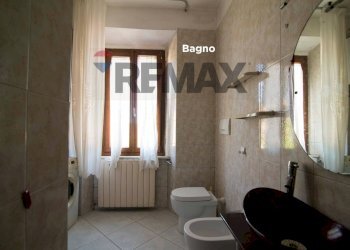 Bagno - Apartment VIA DELLA REPUBBLICA
 
48, Roccastrada - photo 24