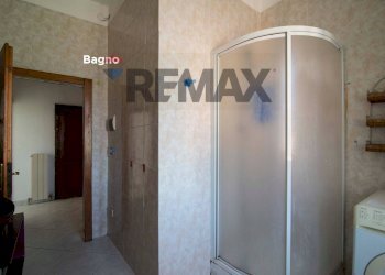 Bagno - Apartment VIA DELLA REPUBBLICA
 
48, Roccastrada - photo 25