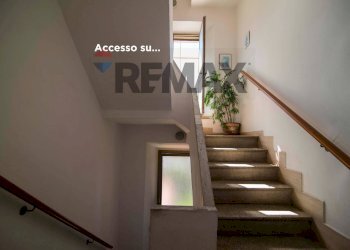 Scale - Apartment VIA DELLA REPUBBLICA
 
48, Roccastrada - photo 26