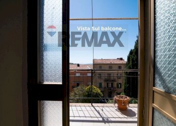 Balcone - Apartment VIA DELLA REPUBBLICA
 
48, Roccastrada - photo 27