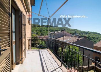 Balcone - Apartment VIA DELLA REPUBBLICA
 
48, Roccastrada - photo 28