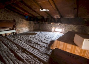 Stanza vuota - Apartment VIA DELLA REPUBBLICA
 
48, Roccastrada - photo 32