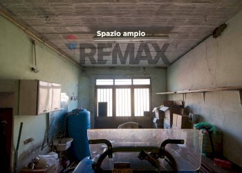 Ufficio - Apartment VIA DELLA REPUBBLICA
 
48, Roccastrada - photo 35