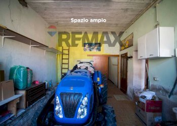 Parcheggio - Apartment VIA DELLA REPUBBLICA
 
48, Roccastrada - photo 36