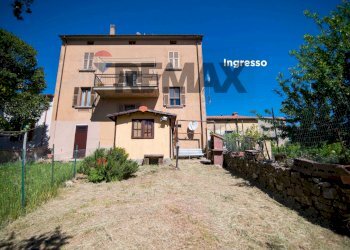 Casa all\'aperto - Apartment VIA DELLA REPUBBLICA
 
48, Roccastrada - photo 39