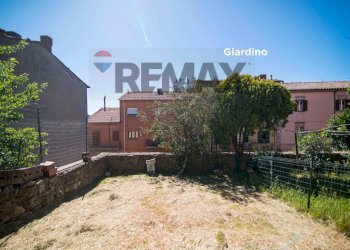 Casa all\'aperto - Apartment VIA DELLA REPUBBLICA
 
48, Roccastrada - photo 40