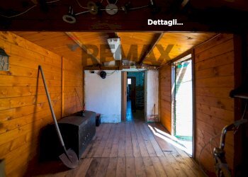 Hall / corridoio - Apartment VIA DELLA REPUBBLICA
 
48, Roccastrada - photo 42