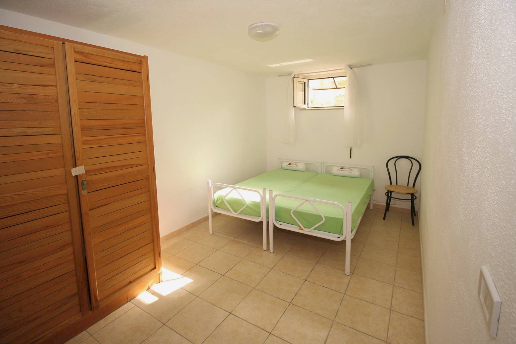 Foto 1 - Four-room apartment via Della Luna
 
18, Dorgali - photo 1