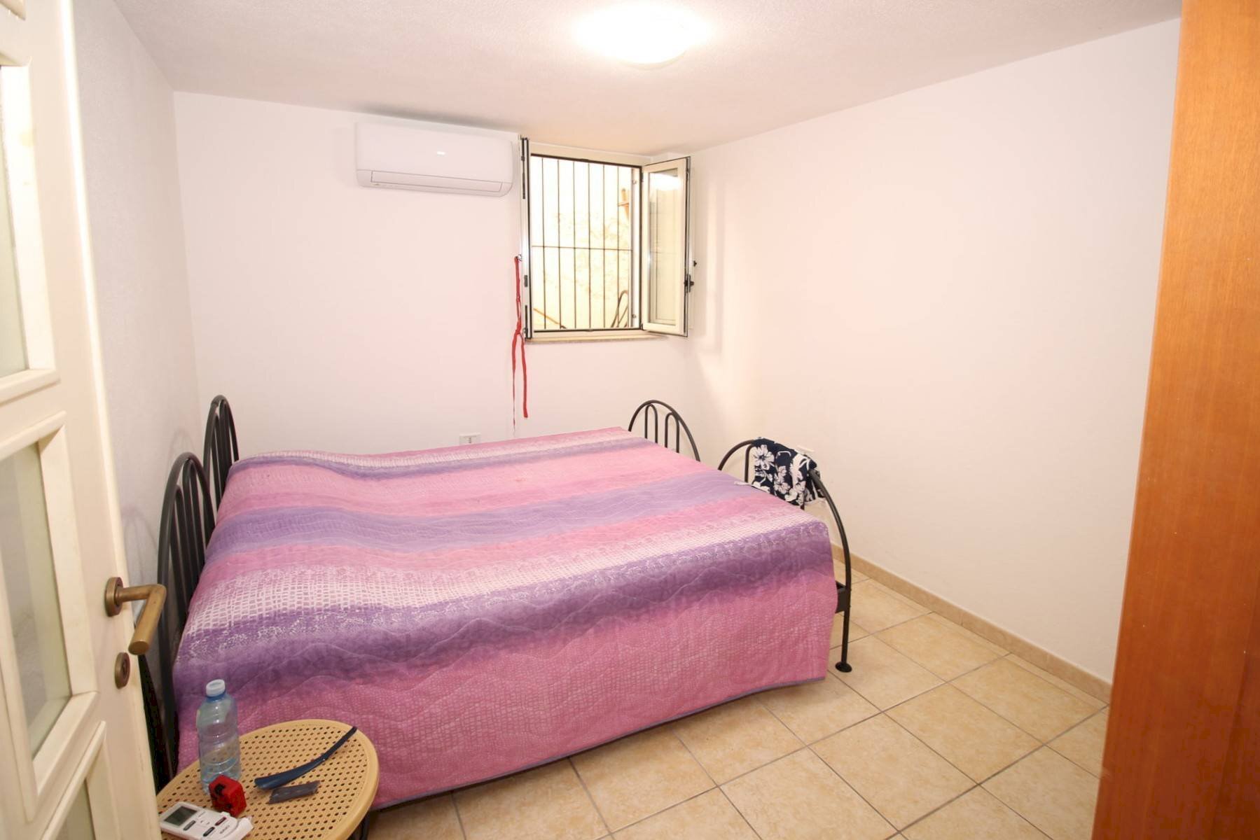 Foto 3 - Four-room apartment via Della Luna
18, Dorgali - photo 2