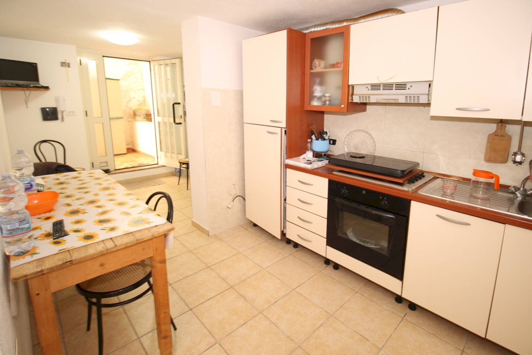 Foto 4 - Four-room apartment via Della Luna
18, Dorgali - photo 3