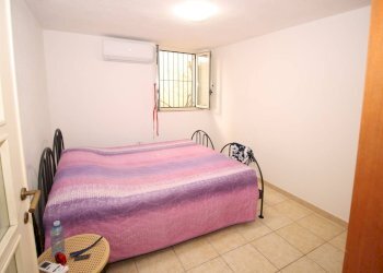 Foto 3 - Four-room apartment via Della Luna
18, Dorgali - photo 2