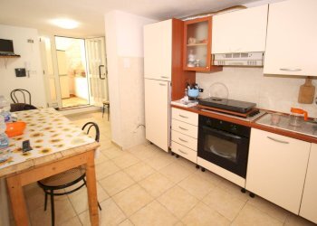 Foto 4 - Four-room apartment via Della Luna
18, Dorgali - photo 3