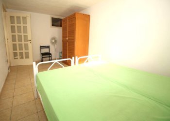 Foto 5 - Four-room apartment via Della Luna
18, Dorgali - photo 4