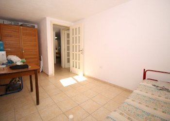 Foto 6 - Four-room apartment via Della Luna
18, Dorgali - photo 5