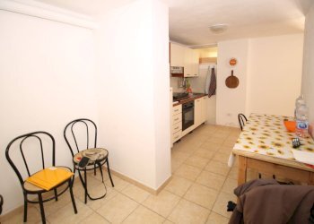 Foto 7 - Four-room apartment via Della Luna
18, Dorgali - photo 6