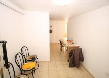 Foto 8 - Four-room apartment via Della Luna
18, Dorgali - photo 7