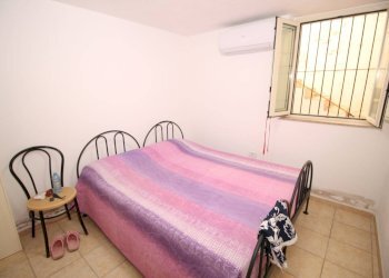 Foto 9 - Four-room apartment via Della Luna
18, Dorgali - photo 8