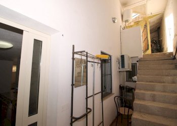 Foto 10 - Four-room apartment via Della Luna
18, Dorgali - photo 9
