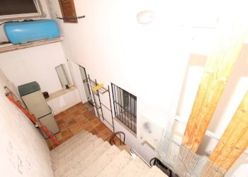 Foto 11 - Four-room apartment via Della Luna
18, Dorgali - photo 10