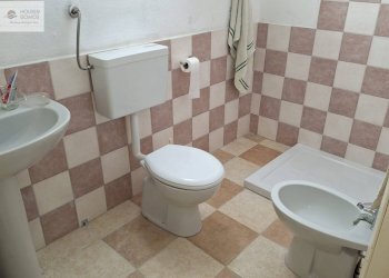 Foto 12 - Four-room apartment via Della Luna
18, Dorgali - photo 11