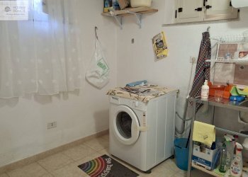 Foto 13 - Four-room apartment via Della Luna
18, Dorgali - photo 12