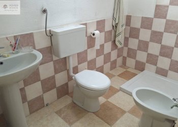 Foto 14 - Four-room apartment via Della Luna
18, Dorgali - photo 13