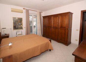 Foto 4 - Apartment via Lai, Nuoro - photo 4