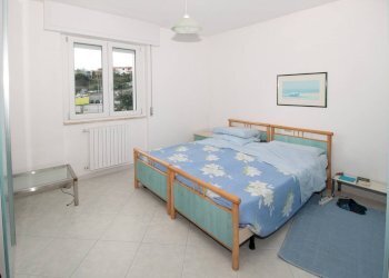 Foto 5 - Apartment via Lai, Nuoro - photo 5