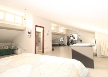 Foto 8 - Apartment via Lai, Nuoro - photo 8