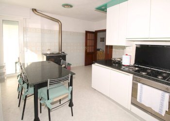 Foto 12 - Apartment via Lai, Nuoro - photo 10