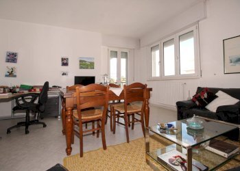 Foto 14 - Apartment via Lai, Nuoro - photo 12