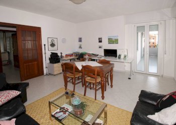 Foto 15 - Apartment via Lai, Nuoro - photo 13