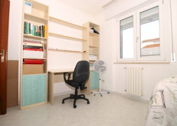 Foto 18 - Apartment via Lai, Nuoro - photo 16
