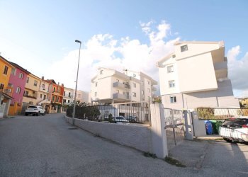 Foto 34 - Apartment via Lai, Nuoro - photo 32