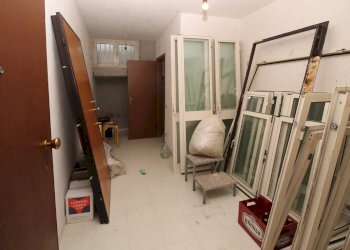 Foto 37 - Apartment via Lai, Nuoro - photo 35