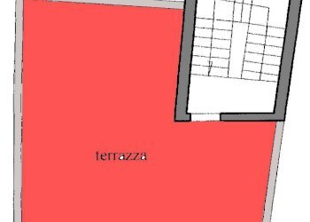 Foto 5 - Independent house via Roma
 
68, Dorgali - photo 5
