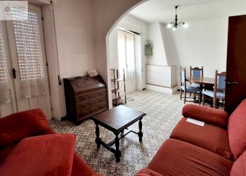 Foto 6 - Independent house via Roma
 
68, Dorgali - photo 6
