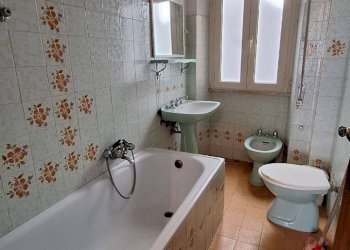 Foto 9 - Independent house via Roma
 
68, Dorgali - photo 9