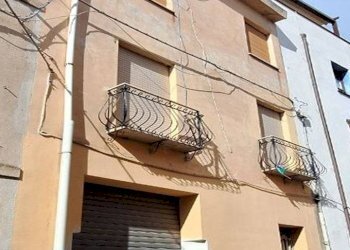 Foto 13 - Independent house via Roma
 
68, Dorgali - photo 13