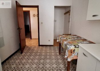 Foto 15 - Independent house via Roma
 
68, Dorgali - photo 15
