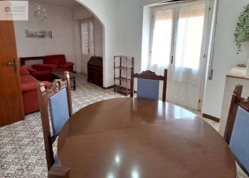 Foto 17 - Independent house via Roma
 
68, Dorgali - photo 17