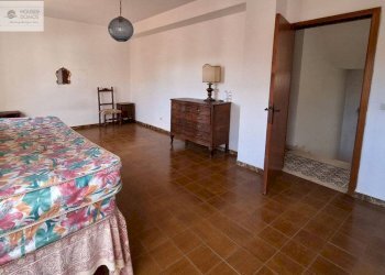 Foto 19 - Independent house via Roma
 
68, Dorgali - photo 19