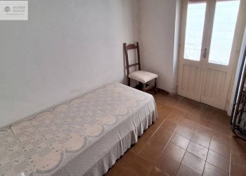Foto 20 - Independent house via Roma
 
68, Dorgali - photo 20