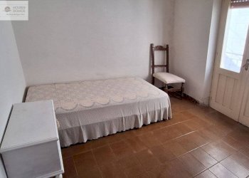 Foto 21 - Independent house via Roma
 
68, Dorgali - photo 21