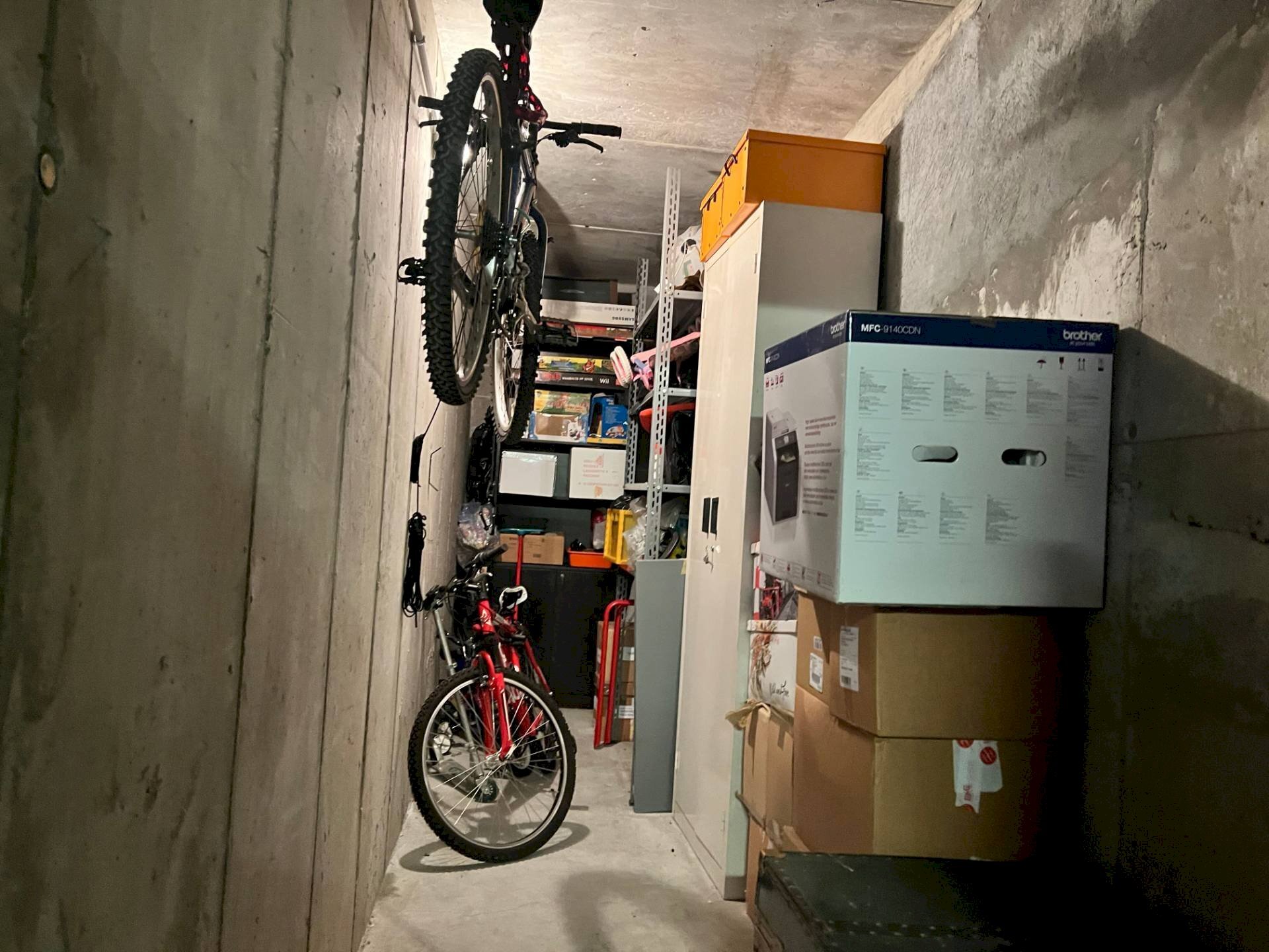 Foto 3 - Cantina / Solaio Savona - foto 3